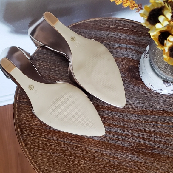 Wedges - Picture 8 of 8